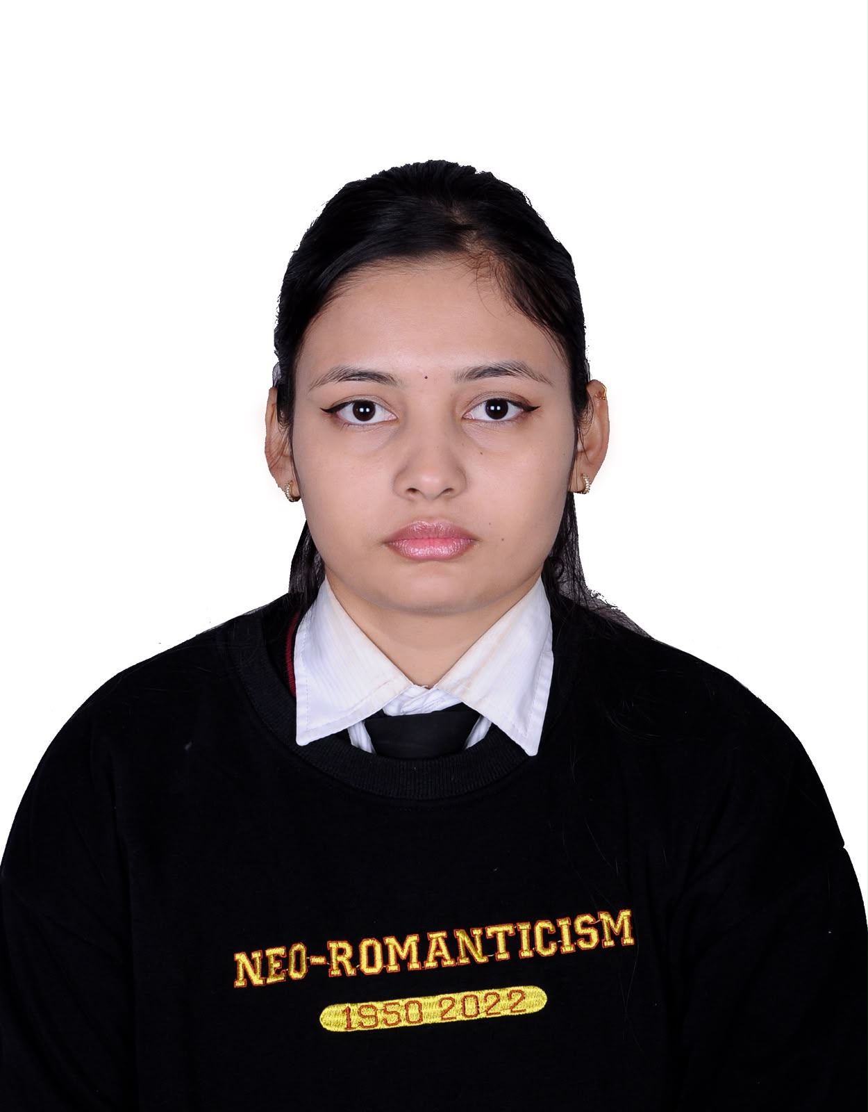 Dikshya Khadka, Counselor