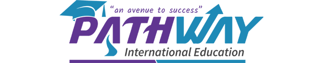 Pathway International Educational Consultancy